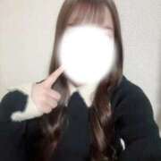 ヒメ日記 2025/11/13 22:17 投稿 ゆゆ 不倫体験 名古屋店