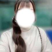 ヒメ日記 2025/11/15 20:12 投稿 ゆゆ 不倫体験 名古屋店