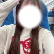 ヒメ日記 2025/11/18 00:15 投稿 ゆゆ 不倫体験 名古屋店