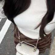 ヒメ日記 2025/11/19 08:22 投稿 ゆゆ 不倫体験 名古屋店