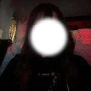 ヒメ日記 2025/11/19 20:15 投稿 ゆゆ 不倫体験 名古屋店