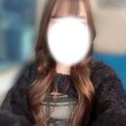 ヒメ日記 2025/11/22 02:52 投稿 ゆゆ 不倫体験 名古屋店