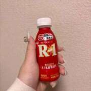 ヒメ日記 2025/11/22 11:50 投稿 ゆゆ 不倫体験 名古屋店