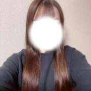 ヒメ日記 2025/11/23 08:13 投稿 ゆゆ 不倫体験 名古屋店