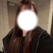 ヒメ日記 2025/11/26 23:02 投稿 ゆゆ 不倫体験 名古屋店