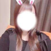 ヒメ日記 2025/11/29 19:53 投稿 ゆゆ 不倫体験 名古屋店