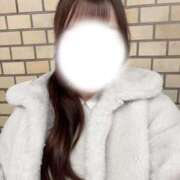 ヒメ日記 2025/11/30 20:02 投稿 ゆゆ 不倫体験 名古屋店