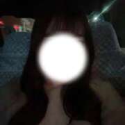 ヒメ日記 2025/12/02 20:12 投稿 ゆゆ 不倫体験 名古屋店