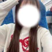 ゆゆ 休日👼🏻 不倫体験 名古屋店