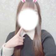 ゆゆ 受け止めるよ…💕 不倫体験 名古屋店