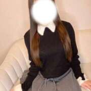 ヒメ日記 2025/12/07 20:13 投稿 ゆゆ 不倫体験 名古屋店