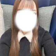 ヒメ日記 2025/12/08 20:12 投稿 ゆゆ 不倫体験 名古屋店