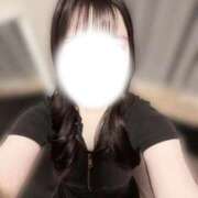 ヒメ日記 2025/12/13 20:12 投稿 ゆゆ 不倫体験 名古屋店