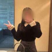 ヒメ日記 2025/12/14 20:02 投稿 ゆゆ 不倫体験 名古屋店