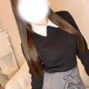 ヒメ日記 2025/12/19 20:12 投稿 ゆゆ 不倫体験 名古屋店