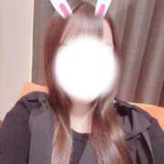 ヒメ日記 2025/12/22 20:17 投稿 ゆゆ 不倫体験 名古屋店