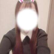 ヒメ日記 2025/12/23 20:12 投稿 ゆゆ 不倫体験 名古屋店