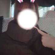 ヒメ日記 2025/12/28 20:12 投稿 ゆゆ 不倫体験 名古屋店