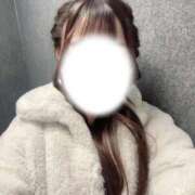 ヒメ日記 2025/12/30 20:12 投稿 ゆゆ 不倫体験 名古屋店