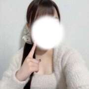 ゆゆ 欲スイッチ/// 不倫体験 名古屋店