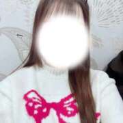 ヒメ日記 2026/02/02 20:12 投稿 ゆゆ 不倫体験 名古屋店