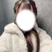 ヒメ日記 2026/02/08 03:17 投稿 ゆゆ 不倫体験 名古屋店