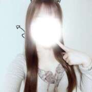 ヒメ日記 2026/02/17 18:52 投稿 ゆゆ 不倫体験 名古屋店