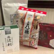 ヒメ日記 2026/02/22 19:02 投稿 ゆゆ 不倫体験 名古屋店