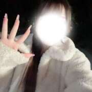 ヒメ日記 2026/02/26 18:42 投稿 ゆゆ 不倫体験 名古屋店