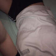 ヒメ日記 2025/08/11 18:06 投稿 はる☆ロリ・Fカップ 白河美少女図鑑