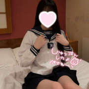 ヒメ日記 2025/08/13 15:06 投稿 はる☆ロリ・Fカップ 白河美少女図鑑