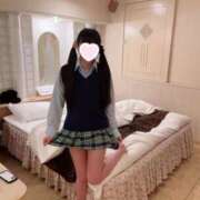 ヒメ日記 2025/08/15 00:39 投稿 はる☆ロリ・Fカップ 白河美少女図鑑