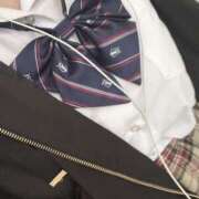 はる☆ロリ・Fカップ 背徳感？♡ 白河美少女図鑑