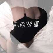 ヒメ日記 2025/08/12 14:06 投稿 はる☆ロリ・Fカップ 那須塩原美少女図鑑