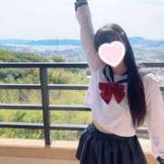 ヒメ日記 2025/08/13 12:06 投稿 はる☆ロリ・Fカップ 那須塩原美少女図鑑