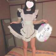 ヒメ日記 2025/08/13 23:16 投稿 はる☆ロリ・Fカップ 那須塩原美少女図鑑