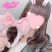 ヒメ日記 2025/08/16 12:08 投稿 はる☆ロリ・Fカップ 那須塩原美少女図鑑