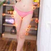 ヒメ日記 2025/08/12 00:23 投稿 あかね ノーハンドの人妻　上野店