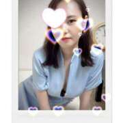 ヒメ日記 2025/08/14 17:23 投稿 あかね ノーハンドの人妻　上野店