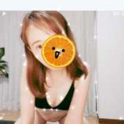 ヒメ日記 2025/08/15 20:53 投稿 あかね ノーハンドの人妻　上野店