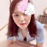 ヒメ日記 2025/08/16 00:41 投稿 あかね ノーハンドの人妻　上野店