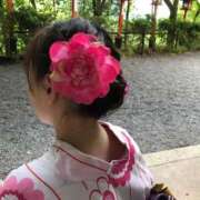 ヒメ日記 2025/08/27 15:35 投稿 あかね ノーハンドの人妻　上野店