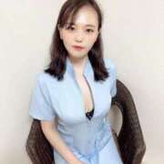 ヒメ日記 2025/08/29 14:33 投稿 あかね ノーハンドの人妻　上野店