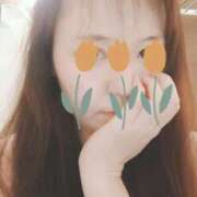 あかね お久しぶりです😊 ノーハンドの人妻　上野店