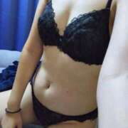 あかね 出勤中🌟 ノーハンドの人妻　上野店