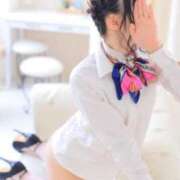 ヒメ日記 2025/08/10 16:51 投稿 ももか プロフィール 岡山店