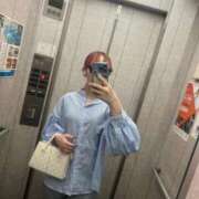 ヒメ日記 2025/08/12 19:51 投稿 ももか プロフィール 岡山店