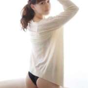 ヒメ日記 2025/08/13 10:53 投稿 ももか プロフィール 岡山店