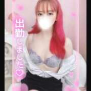 ヒメ日記 2025/08/13 12:01 投稿 ももか プロフィール 岡山店