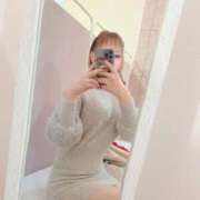 ヒメ日記 2025/08/14 11:01 投稿 ももか プロフィール 岡山店